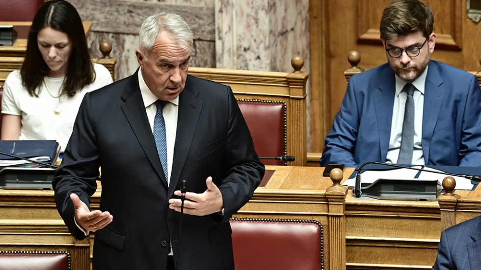 voridis